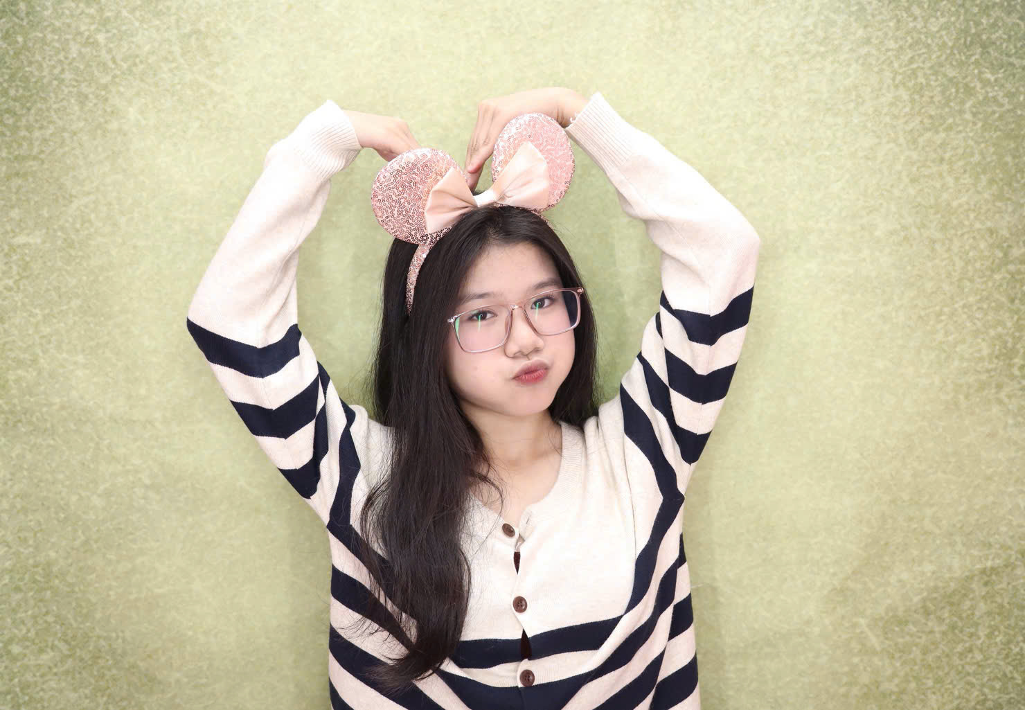 Bộ sưu tập khoảnh khắc Photomory