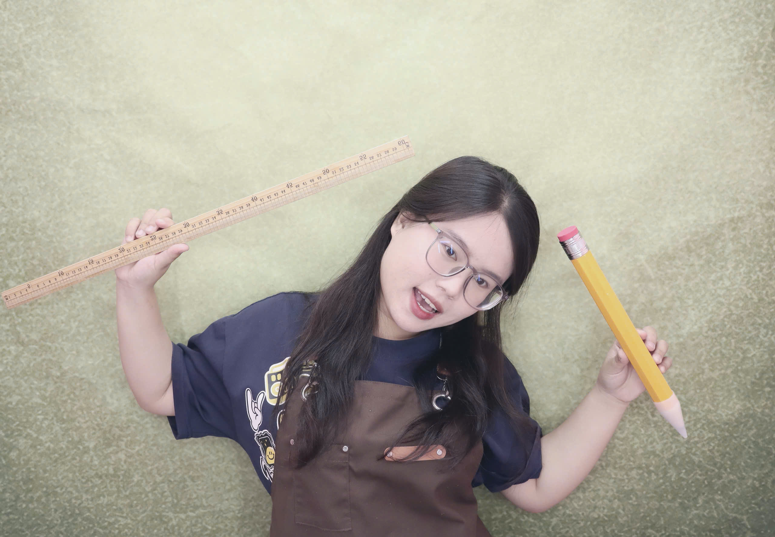 Bộ sưu tập khoảnh khắc Photomory