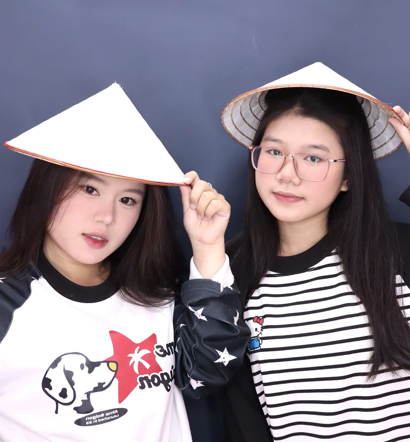 Bộ sưu tập khoảnh khắc Photomory
