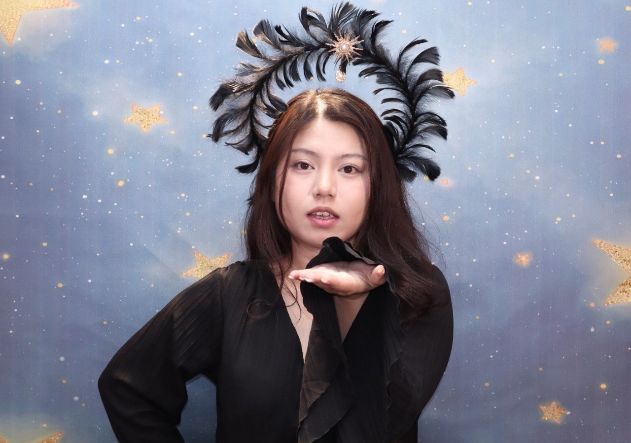 Bộ sưu tập khoảnh khắc Photomory