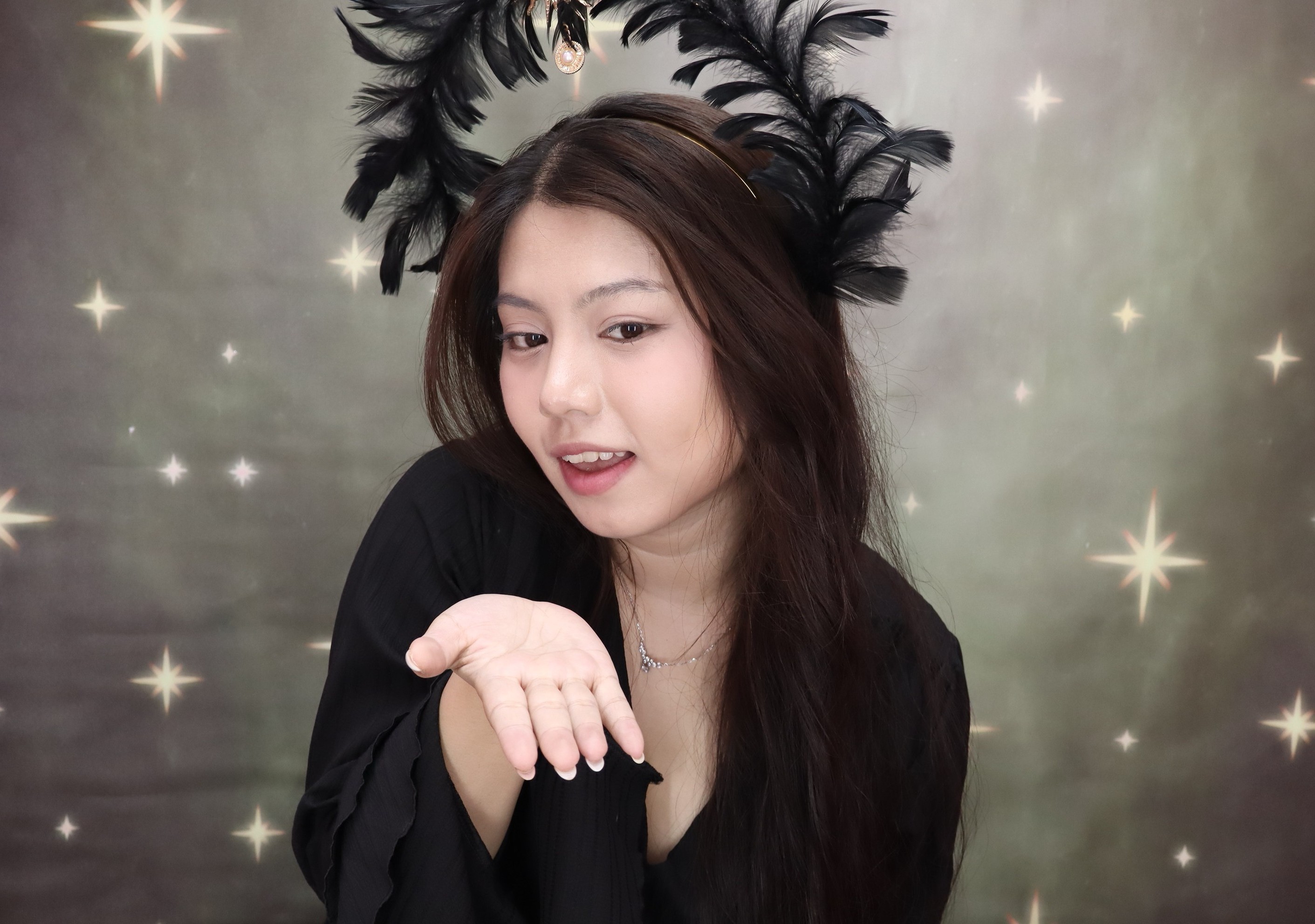 Photomory là gì? Vì sao nhiều bạn trẻ chọn Photomory để chụp photobooth